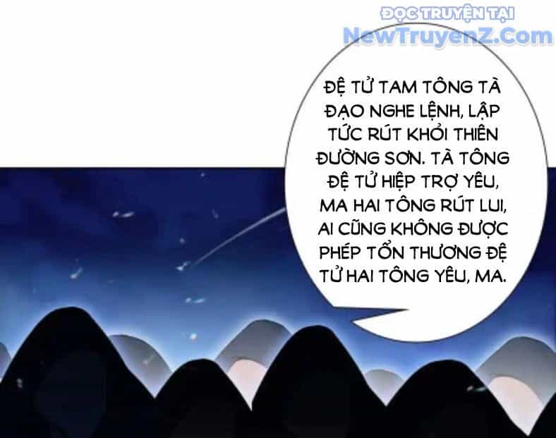Duy Ngã Độc Tiên - Chương 102 - ảnh 31