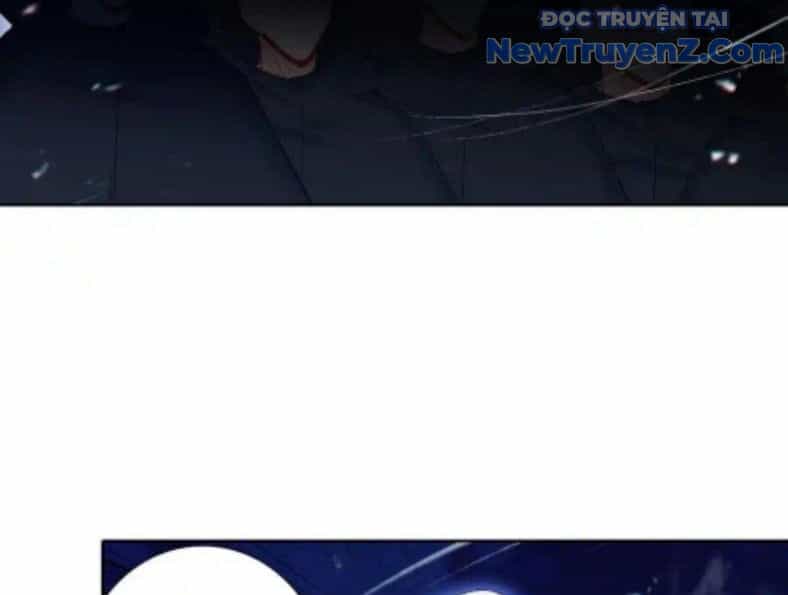Duy Ngã Độc Tiên - Chương 102 - ảnh 32
