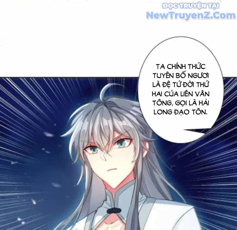Duy Ngã Độc Tiên - Chương 102 - ảnh 44