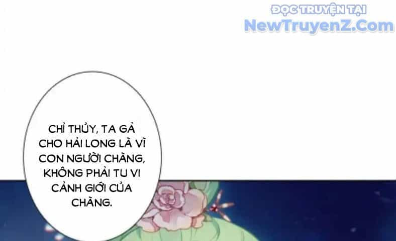Duy Ngã Độc Tiên - Chương 102 - ảnh 56