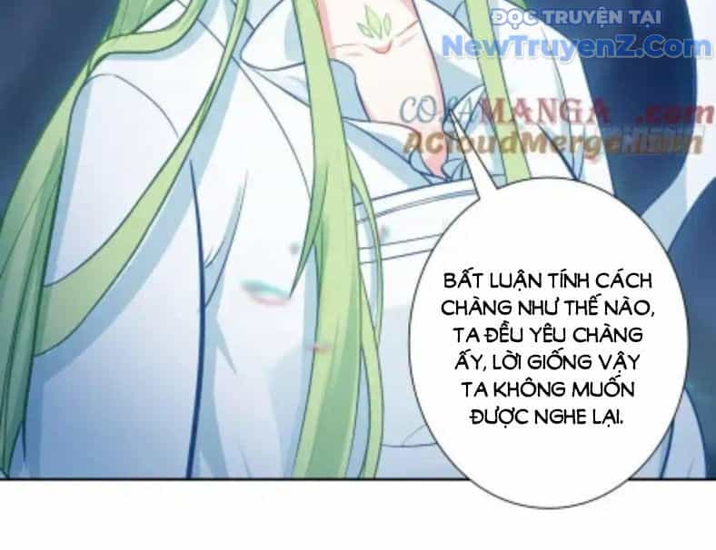 Duy Ngã Độc Tiên - Chương 102 - ảnh 58