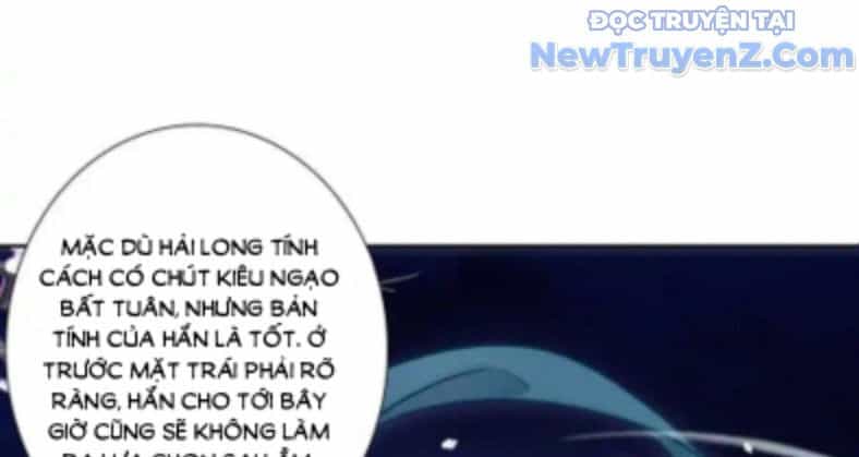 Duy Ngã Độc Tiên - Chương 102 - ảnh 60
