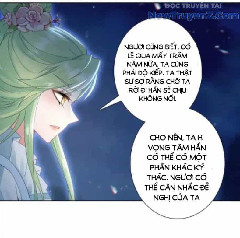 Duy Ngã Độc Tiên - Chương 102 - ảnh 68