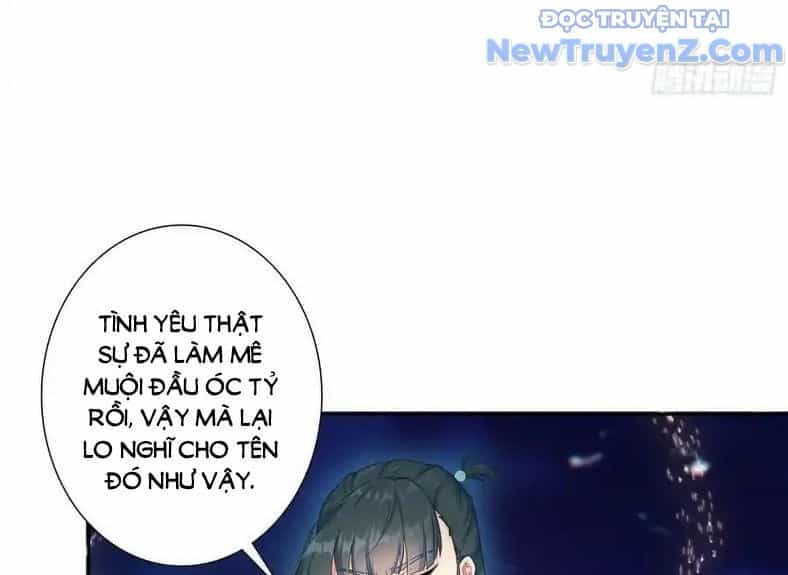 Duy Ngã Độc Tiên - Chương 102 - ảnh 69