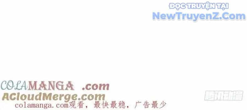 Duy Ngã Độc Tiên - Chương 102 - ảnh 71