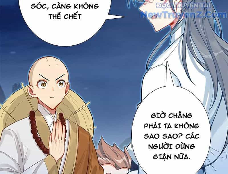 Duy Ngã Độc Tiên - Chương 103 - ảnh 11