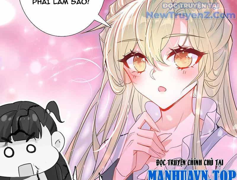 Duy Ngã Độc Tiên - Chương 103 - ảnh 15