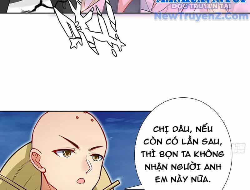 Duy Ngã Độc Tiên - Chương 103 - ảnh 16