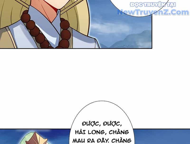 Duy Ngã Độc Tiên - Chương 103 - ảnh 17