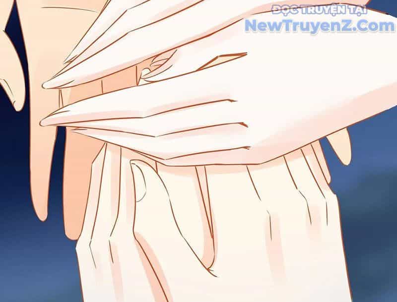 Duy Ngã Độc Tiên - Chương 103 - ảnh 20