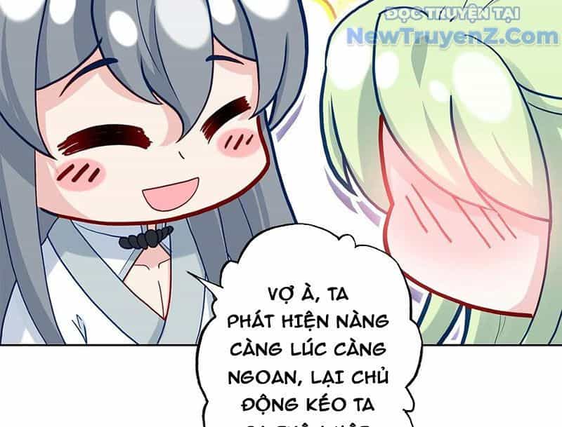 Duy Ngã Độc Tiên - Chương 103 - ảnh 37