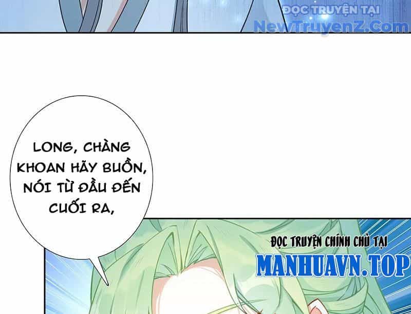 Duy Ngã Độc Tiên - Chương 103 - ảnh 48