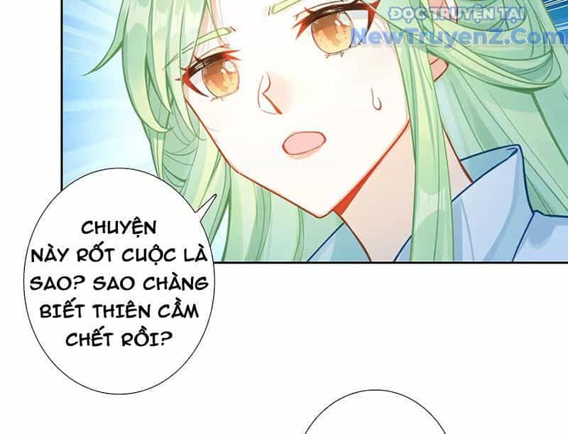 Duy Ngã Độc Tiên - Chương 103 - ảnh 49