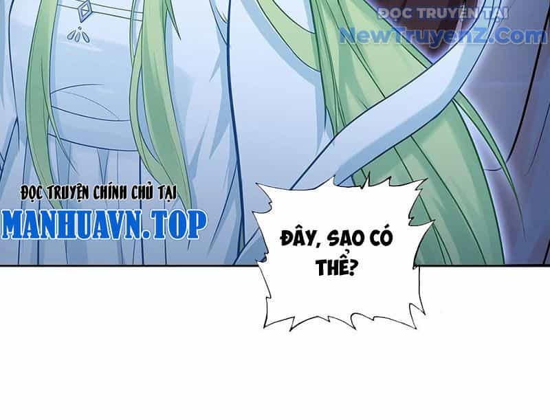 Duy Ngã Độc Tiên - Chương 103 - ảnh 59