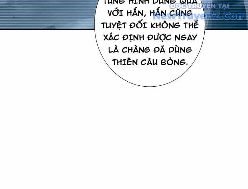 Duy Ngã Độc Tiên - Chương 103 - ảnh 62