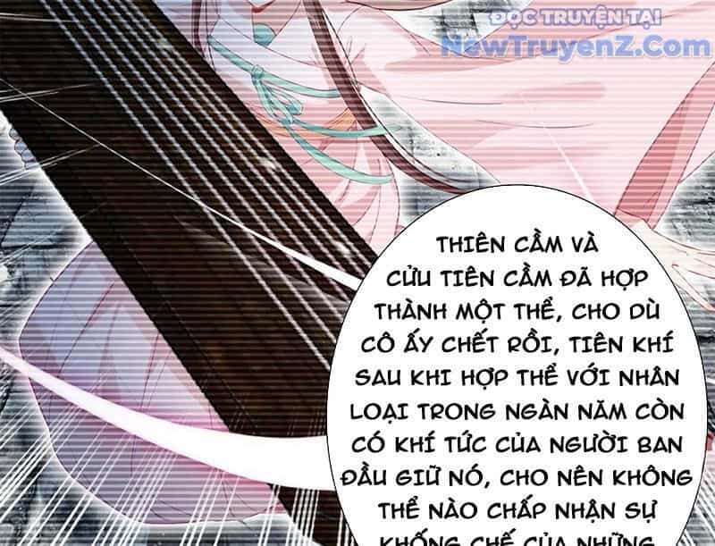 Duy Ngã Độc Tiên - Chương 103 - ảnh 64