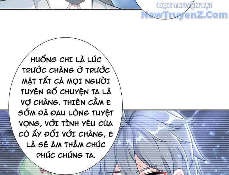 Duy Ngã Độc Tiên - Chương 103 - ảnh 67