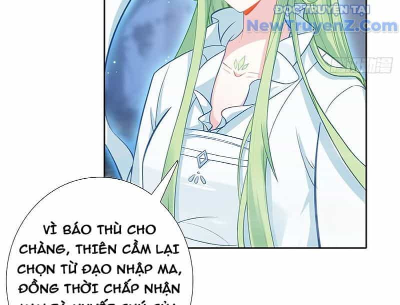 Duy Ngã Độc Tiên - Chương 103 - ảnh 69