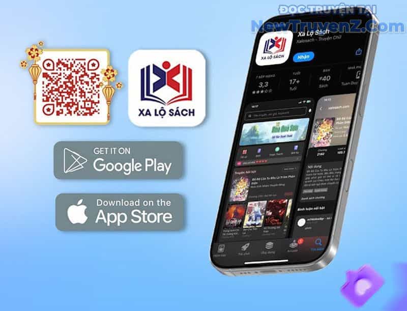 Duy Ngã Độc Tiên - Chương 103 - ảnh 77