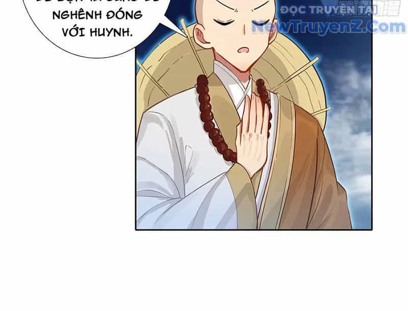 Duy Ngã Độc Tiên - Chương 103 - ảnh 8
