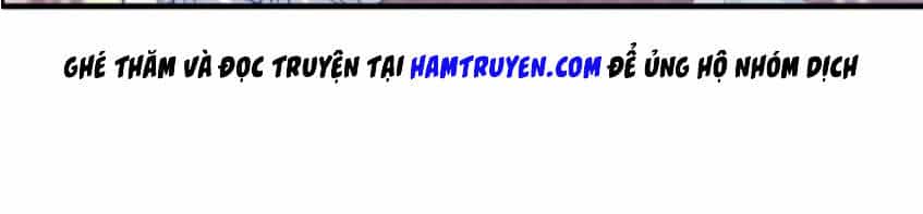 Duy Ngã Độc Tiên - Chương 8 - ảnh 14