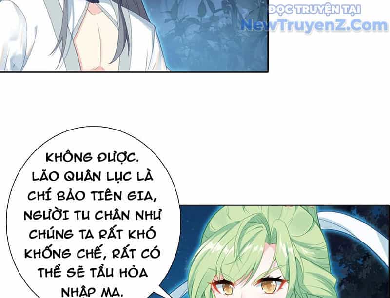 Duy Ngã Độc Tiên - Chương 104 - ảnh 13
