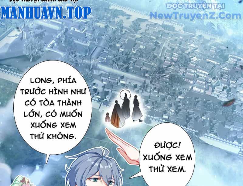 Duy Ngã Độc Tiên - Chương 104 - ảnh 19