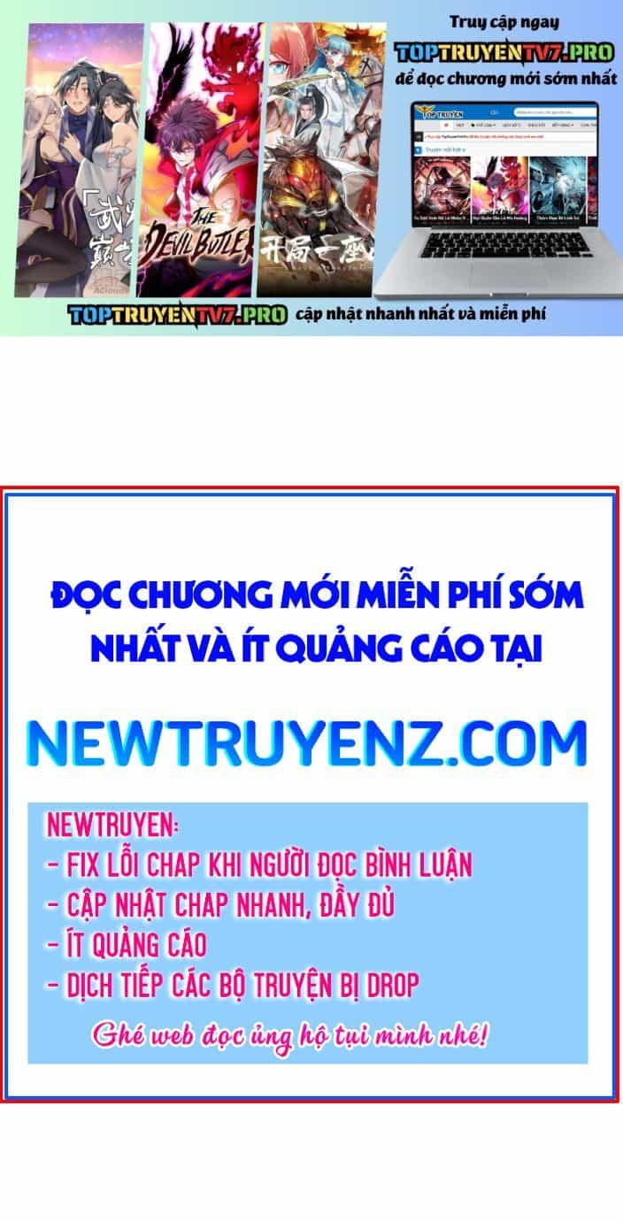 Duy Ngã Độc Tiên - Chương 104 - ảnh 2