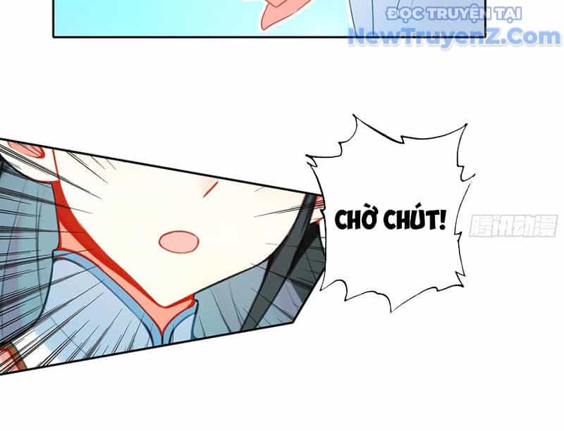 Duy Ngã Độc Tiên - Chương 104 - ảnh 22