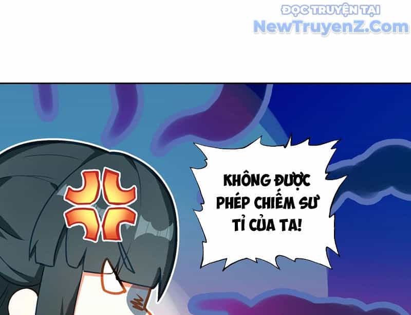 Duy Ngã Độc Tiên - Chương 104 - ảnh 23