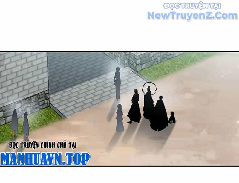 Duy Ngã Độc Tiên - Chương 104 - ảnh 32
