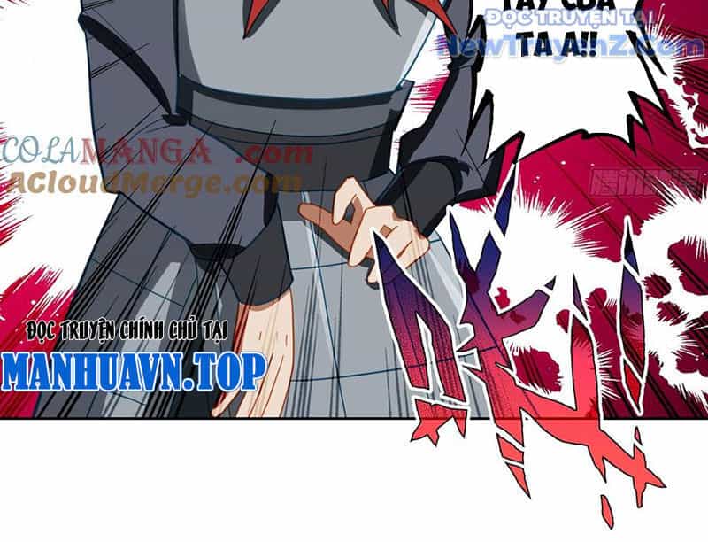 Duy Ngã Độc Tiên - Chương 104 - ảnh 41