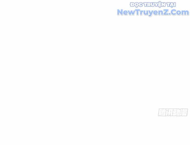 Duy Ngã Độc Tiên - Chương 104 - ảnh 42