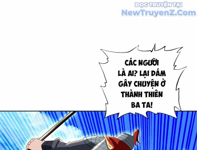 Duy Ngã Độc Tiên - Chương 104 - ảnh 43