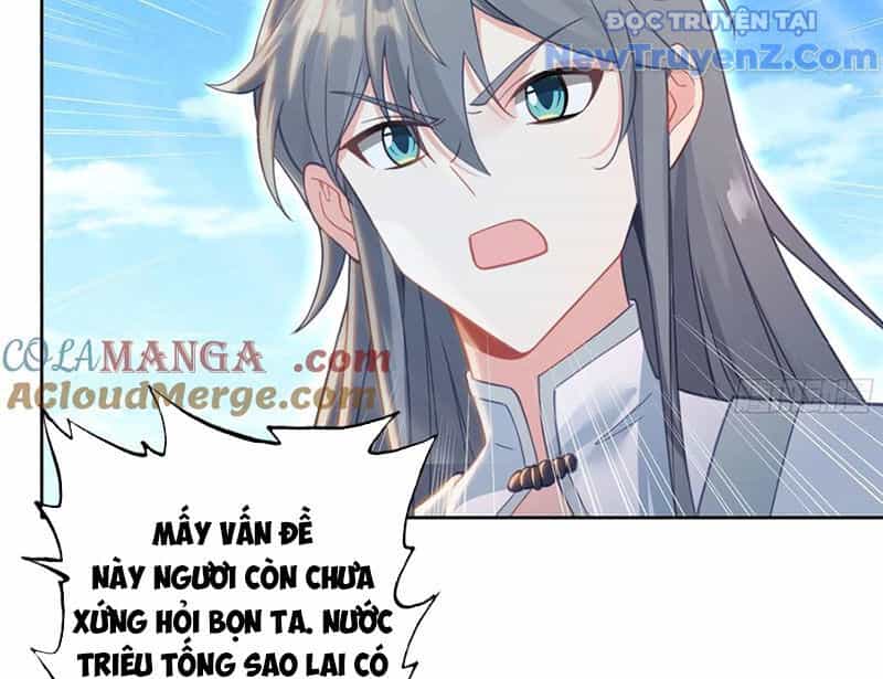 Duy Ngã Độc Tiên - Chương 104 - ảnh 49