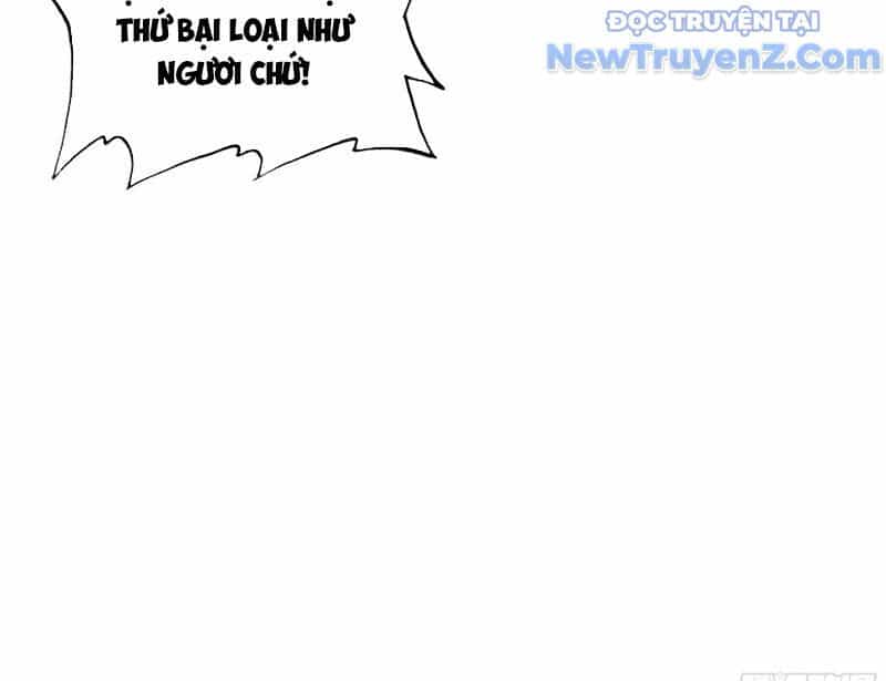 Duy Ngã Độc Tiên - Chương 104 - ảnh 50