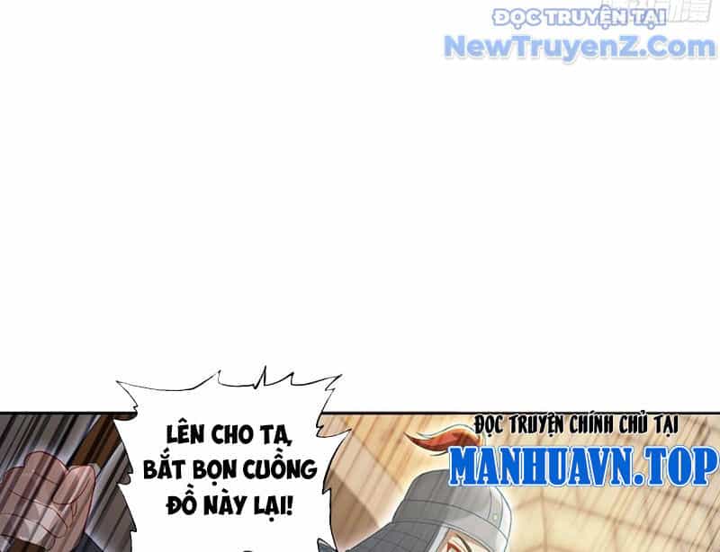 Duy Ngã Độc Tiên - Chương 104 - ảnh 51