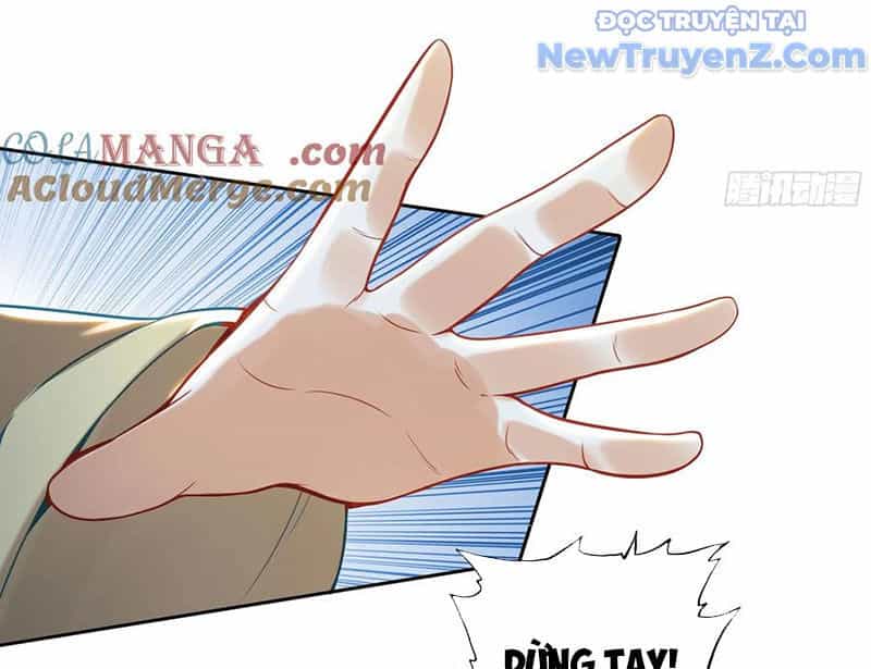 Duy Ngã Độc Tiên - Chương 104 - ảnh 53