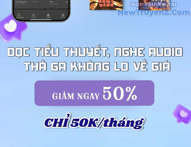 Duy Ngã Độc Tiên - Chương 104 - ảnh 73