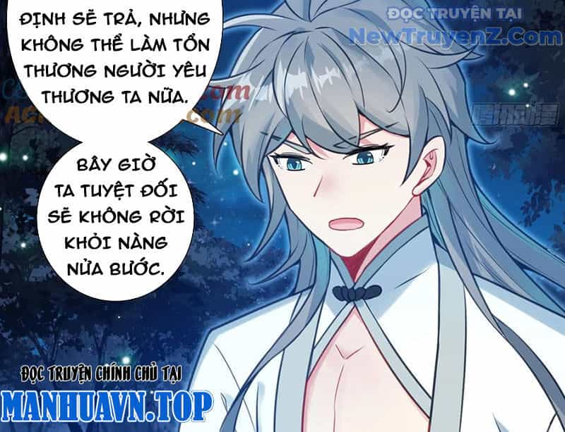 Duy Ngã Độc Tiên - Chương 104 - ảnh 8