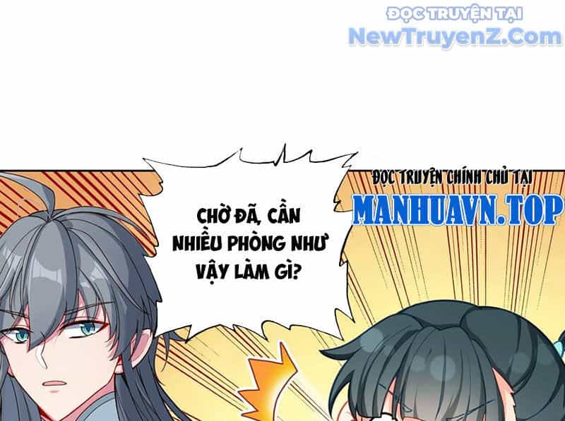 Duy Ngã Độc Tiên - Chương 105 - ảnh 10