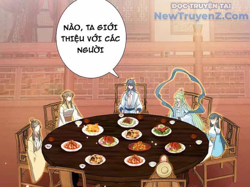 Duy Ngã Độc Tiên - Chương 105 - ảnh 16