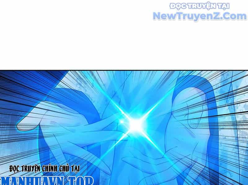 Duy Ngã Độc Tiên - Chương 105 - ảnh 24
