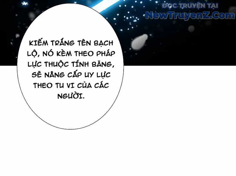 Duy Ngã Độc Tiên - Chương 105 - ảnh 27