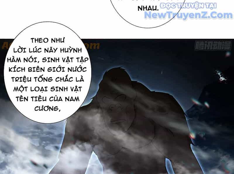 Duy Ngã Độc Tiên - Chương 105 - ảnh 39