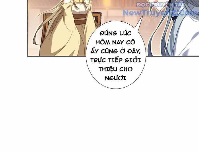 Duy Ngã Độc Tiên - Chương 105 - ảnh 48
