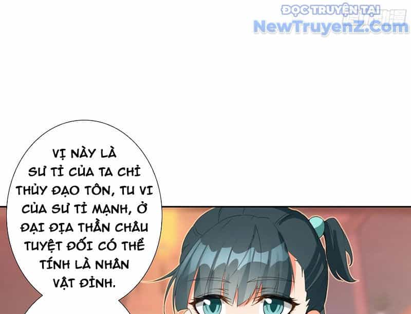 Duy Ngã Độc Tiên - Chương 105 - ảnh 49