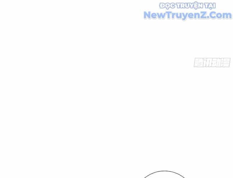 Duy Ngã Độc Tiên - Chương 105 - ảnh 57