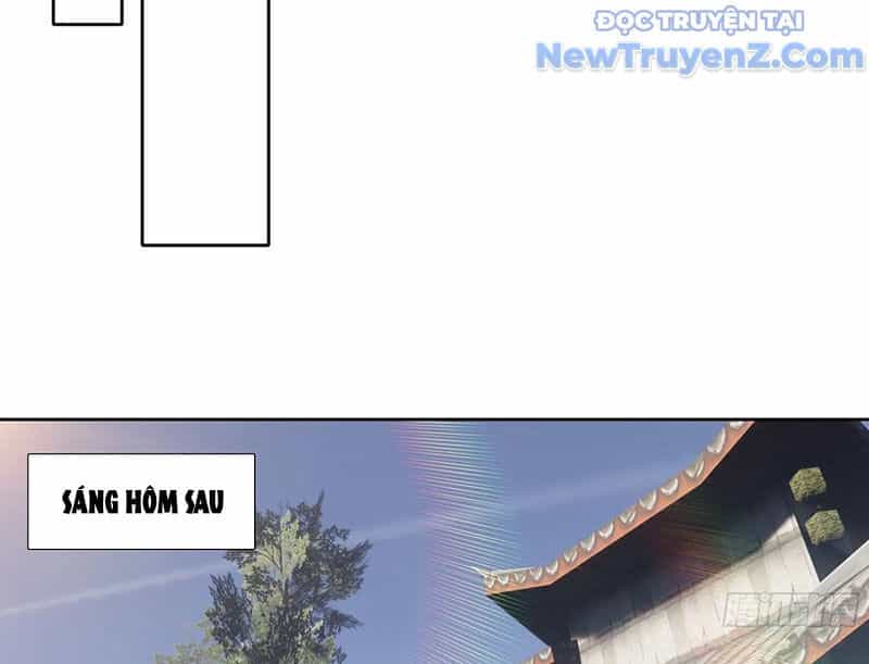 Duy Ngã Độc Tiên - Chương 105 - ảnh 61
