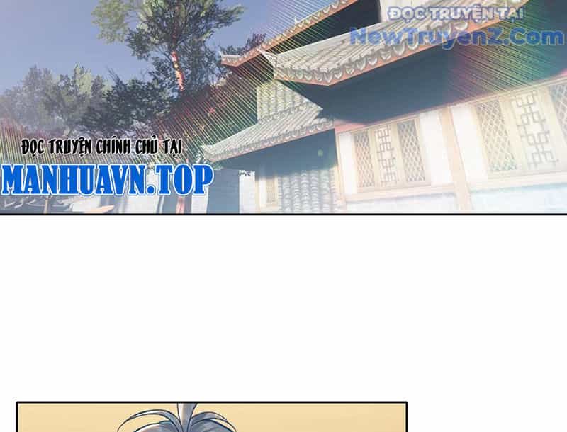 Duy Ngã Độc Tiên - Chương 105 - ảnh 62